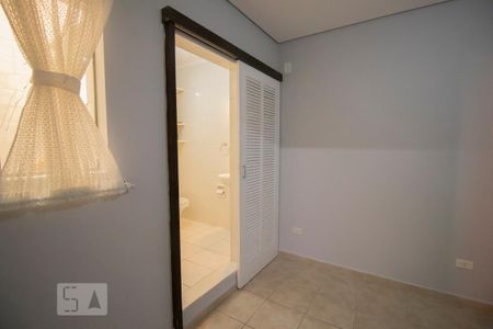 Casa para alugar com 140m², 3 quartos e 3 vagas Casa para alugar com 140m², 3 quartos e 3 vagasQuarto de Serviço
