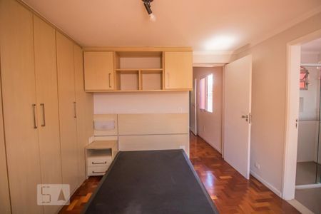 Casa para alugar com 140m², 3 quartos e 3 vagas Casa para alugar com 140m², 3 quartos e 3 vagasSuíte 2