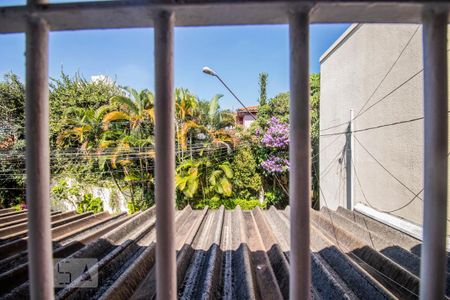 Casa para alugar com 140m², 3 quartos e 3 vagas Casa para alugar com 140m², 3 quartos e 3 vagasVista