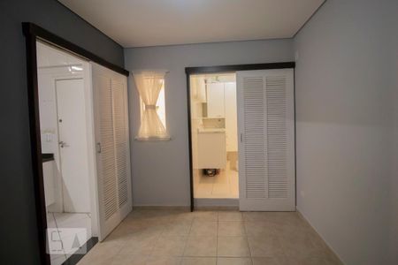 Casa para alugar com 140m², 3 quartos e 3 vagas Casa para alugar com 140m², 3 quartos e 3 vagasQuarto de Serviço