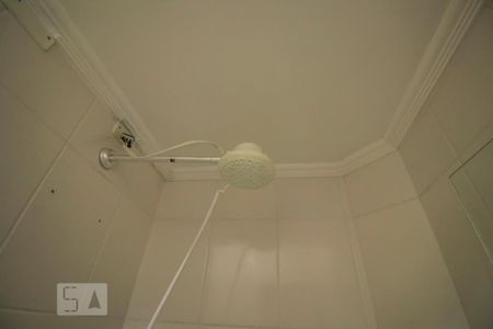 Casa para alugar com 140m², 3 quartos e 3 vagas Casa para alugar com 140m², 3 quartos e 3 vagasBanheiro Suíte 1