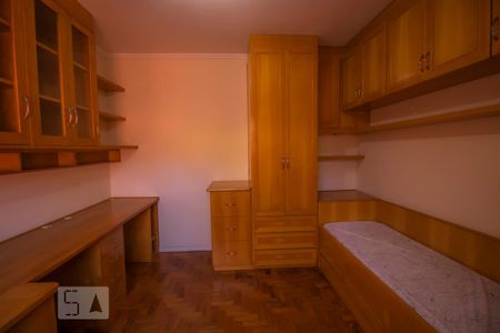 Casa para alugar com 140m², 3 quartos e 3 vagas Casa para alugar com 140m², 3 quartos e 3 vagasQuarto