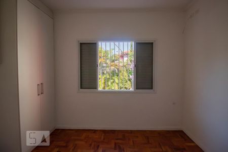 Casa para alugar com 140m², 3 quartos e 3 vagas Casa para alugar com 140m², 3 quartos e 3 vagasSuíte 1