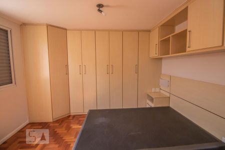 Casa para alugar com 140m², 3 quartos e 3 vagas Casa para alugar com 140m², 3 quartos e 3 vagasSuíte 2
