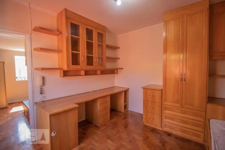 Casa para alugar com 140m², 3 quartos e 3 vagas Casa para alugar com 140m², 3 quartos e 3 vagasQuarto