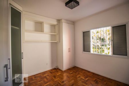 Casa para alugar com 140m², 3 quartos e 3 vagas Casa para alugar com 140m², 3 quartos e 3 vagasSuíte 1