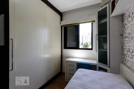 Apartamento para alugar com 156m², 3 quartos e 4 vagasquarto 01