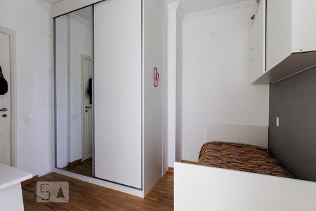 Apartamento para alugar com 156m², 3 quartos e 4 vagasquarto 02
