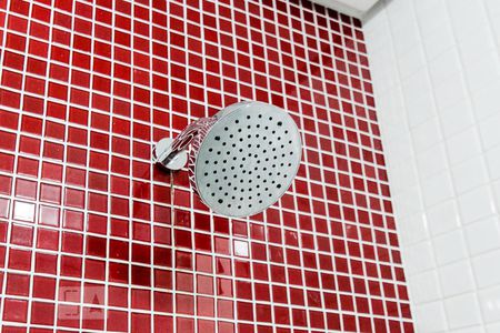 Apartamento para alugar com 156m², 3 quartos e 4 vagasdetalhe banheiro suite