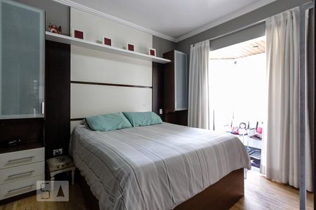 Apartamento para alugar com 156m², 3 quartos e 4 vagassuite