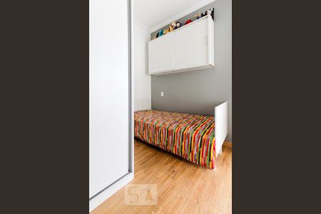 Apartamento para alugar com 156m², 3 quartos e 4 vagasquarto 02