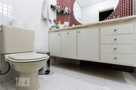 Apartamento para alugar com 156m², 3 quartos e 4 vagasbanheiro suite
