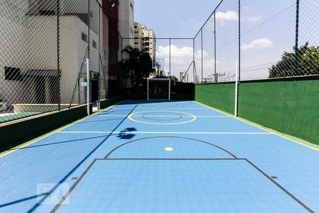 Apartamento para alugar com 156m², 3 quartos e 4 vagasquadra