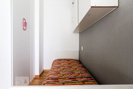 Apartamento para alugar com 156m², 3 quartos e 4 vagasquarto 02