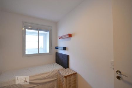 Apartamento à venda com 85m², 3 quartos e 2 vagas Apartamento à venda com 85m², 3 quartos e 2 vagasQuarto 3