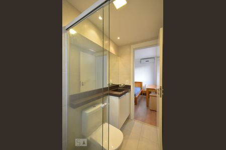 Apartamento à venda com 85m², 3 quartos e 2 vagas Apartamento à venda com 85m², 3 quartos e 2 vagasSuite Quarto 2