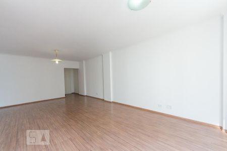 Sala de apartamento para alugar com 2 quartos, 110m² em Jardim Paulista, São Paulo