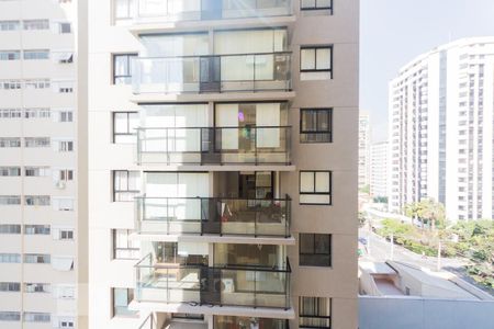 Apartamento para alugar com 110m², 2 quartos e 1 vaga Apartamento para alugar com 110m², 2 quartos e 1 vagaVista quartos