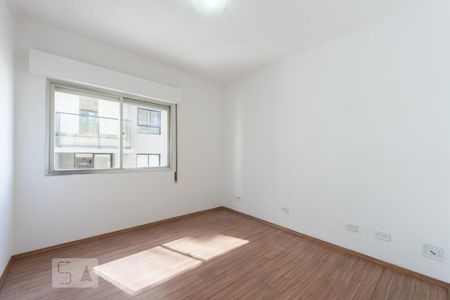 Quarto 1 de apartamento para alugar com 2 quartos, 110m² em Jardim Paulista, São Paulo