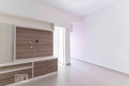 Apartamento para alugar com 41m², 1 quarto e sem vagaSala