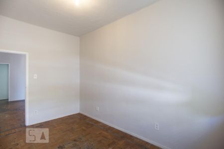 Apartamento à venda com 90m², 3 quartos e sem vaga Apartamento à venda com 90m², 3 quartos e sem vagaQuarto 1
