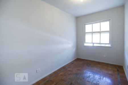 Apartamento à venda com 90m², 3 quartos e sem vaga Apartamento à venda com 90m², 3 quartos e sem vagaQuarto 1