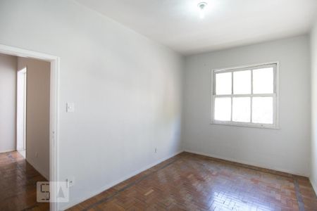 Apartamento à venda com 90m², 3 quartos e sem vaga Apartamento à venda com 90m², 3 quartos e sem vagaQuarto 2