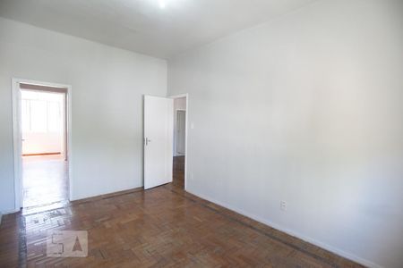 Apartamento à venda com 90m², 3 quartos e sem vaga Apartamento à venda com 90m², 3 quartos e sem vagaQuarto 2