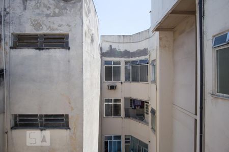 Apartamento à venda com 90m², 3 quartos e sem vaga Apartamento à venda com 90m², 3 quartos e sem vagaVista suíte