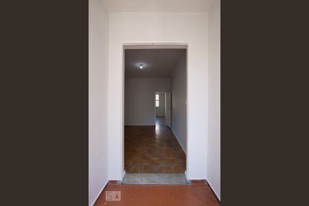 Apartamento à venda com 90m², 3 quartos e sem vaga Apartamento à venda com 90m², 3 quartos e sem vagaVaranda suíte