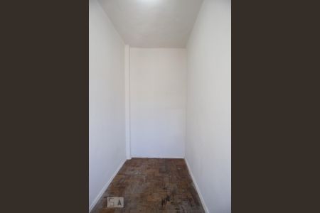 Apartamento à venda com 90m², 3 quartos e sem vaga Apartamento à venda com 90m², 3 quartos e sem vagaQuarto de serviço