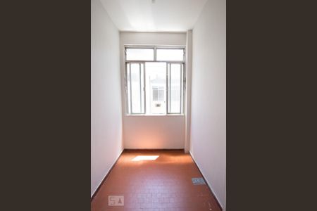 Apartamento à venda com 90m², 3 quartos e sem vaga Apartamento à venda com 90m², 3 quartos e sem vagaVaranda suíte