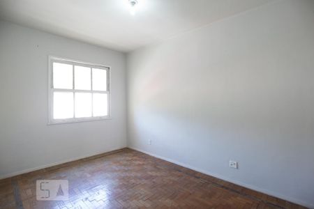 Apartamento à venda com 90m², 3 quartos e sem vaga Apartamento à venda com 90m², 3 quartos e sem vagaQuarto 2