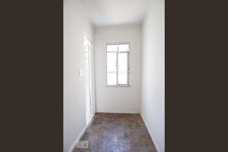 Apartamento à venda com 90m², 3 quartos e sem vaga Apartamento à venda com 90m², 3 quartos e sem vagaQuarto de serviço