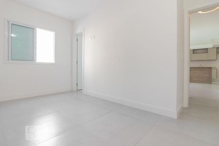 Apartamento para alugar com 69m², 1 quarto e 1 vagaQuarto suíte 
