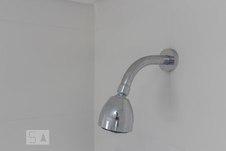 Suíte  de apartamento para alugar com 1 quarto, 69m² em Empresarial 18 do Forte, Barueri