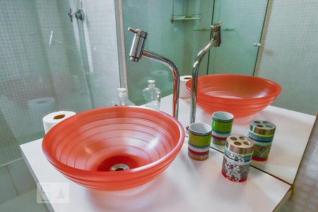 Apartamento para alugar com 68m², 2 quartos e 1 vagaPia