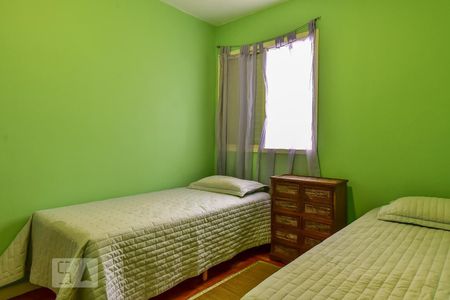 Apartamento para alugar com 68m², 2 quartos e 1 vagaQuarto 2