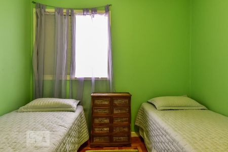 Apartamento para alugar com 68m², 2 quartos e 1 vagaQuarto 2