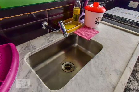 Apartamento para alugar com 68m², 2 quartos e 1 vagaPia