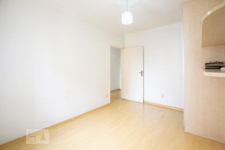 Quarto 1 de apartamento para alugar com 2 quartos, 82m² em Indianópolis, São Paulo
