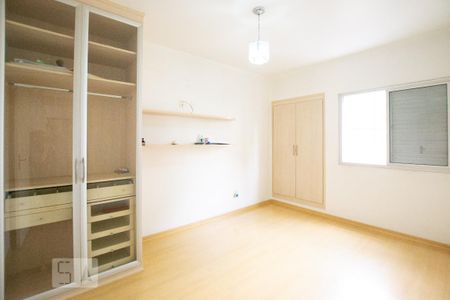 Apartamento para alugar com 2 quartos, 82m² em Indianópolis, São Paulo