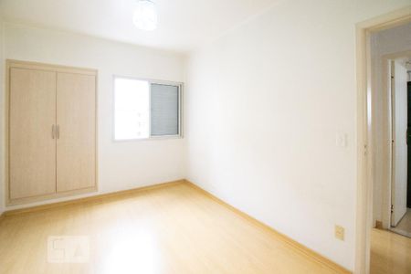 Quarto 1 de apartamento para alugar com 2 quartos, 82m² em Indianópolis, São Paulo