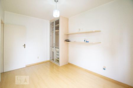Quarto 1 de apartamento para alugar com 2 quartos, 82m² em Indianópolis, São Paulo
