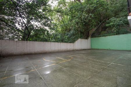 Apartamento à venda com 59m², 1 quarto e 1 vagaQuadra de Esportes