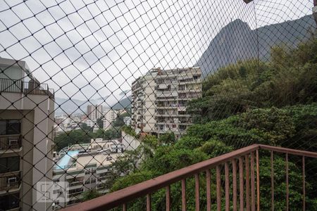 Apartamento à venda com 59m², 1 quarto e 1 vagaQuarto