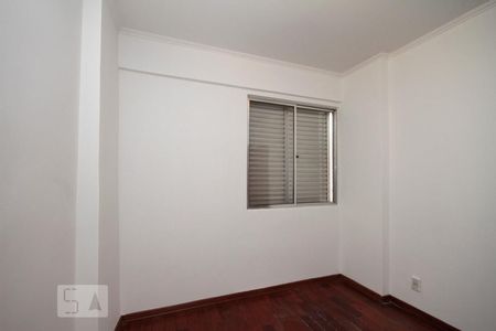 Apartamento à venda com 100m², 3 quartos e 1 vagaQuarto 1