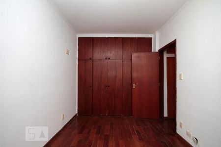 Apartamento à venda com 100m², 3 quartos e 1 vagaQuarto 3