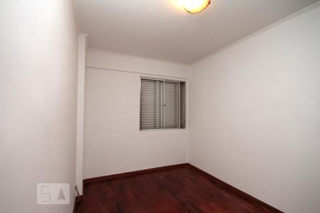 Apartamento à venda com 100m², 3 quartos e 1 vagaQuarto 3