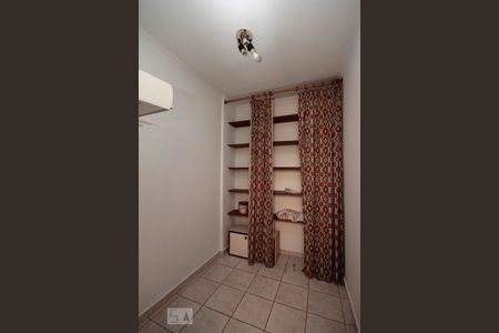 Apartamento à venda com 100m², 3 quartos e 1 vagaQuarto de Serviço
